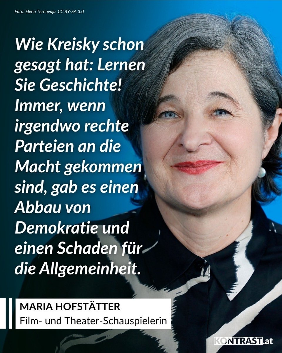 VolkerKetzer tweet media