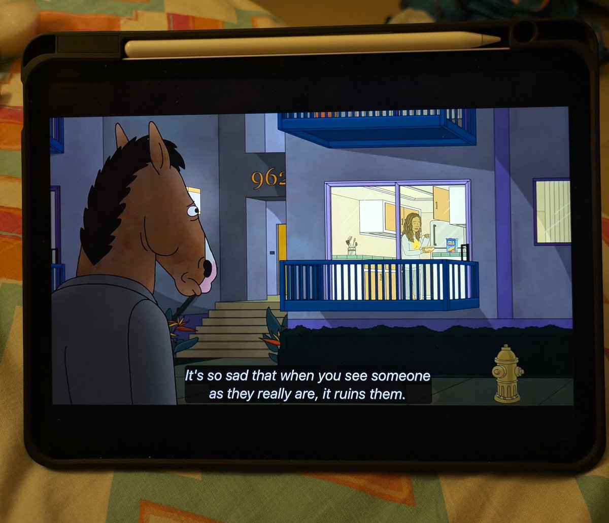 ankia ☆ tweet media