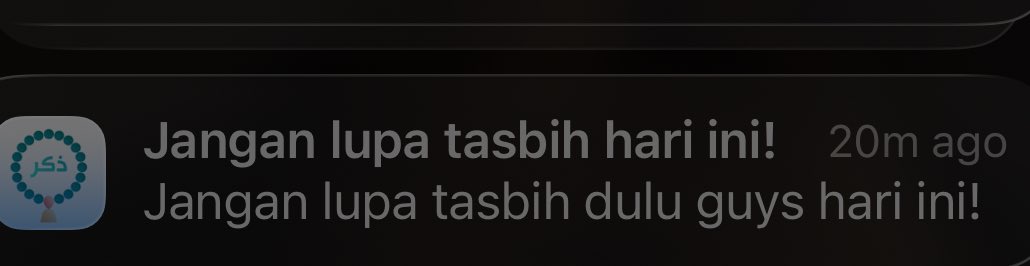 𝐶ℎ𝑒𝑟𝑟𝑦🌷 tweet media