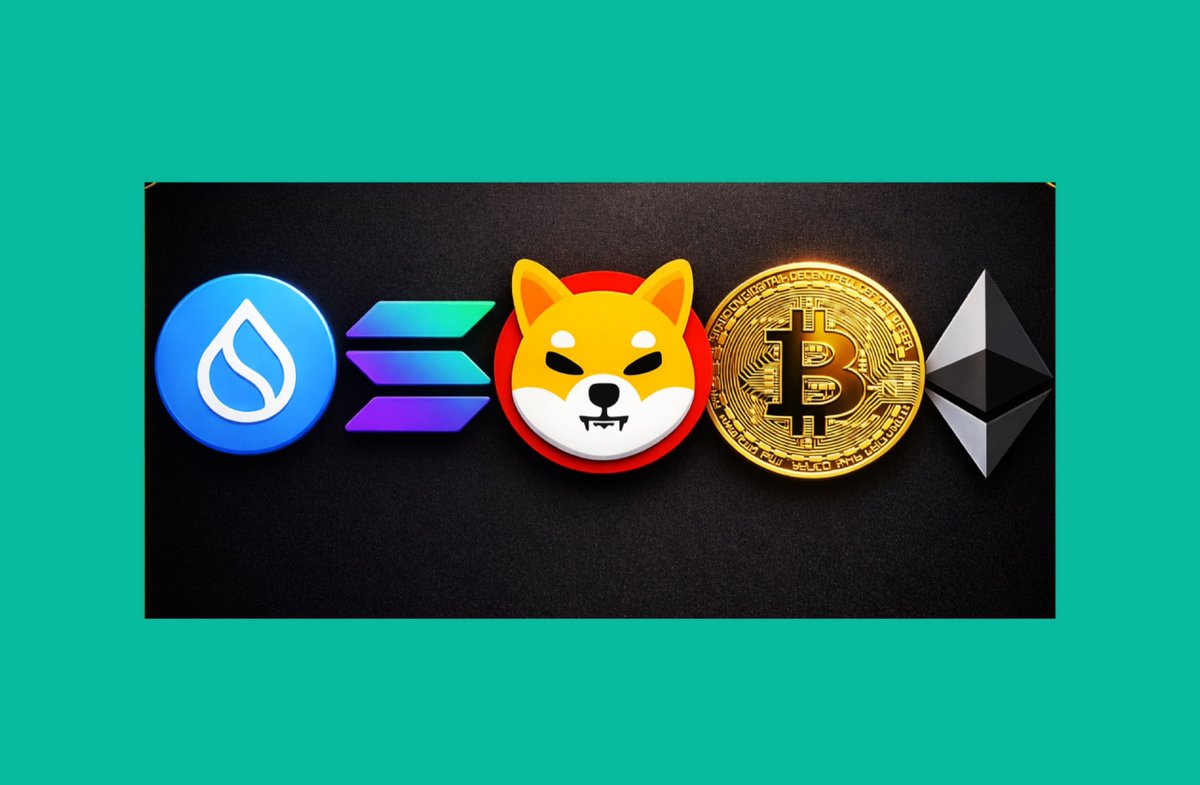 Digvijay Singh Choudhary tweet media