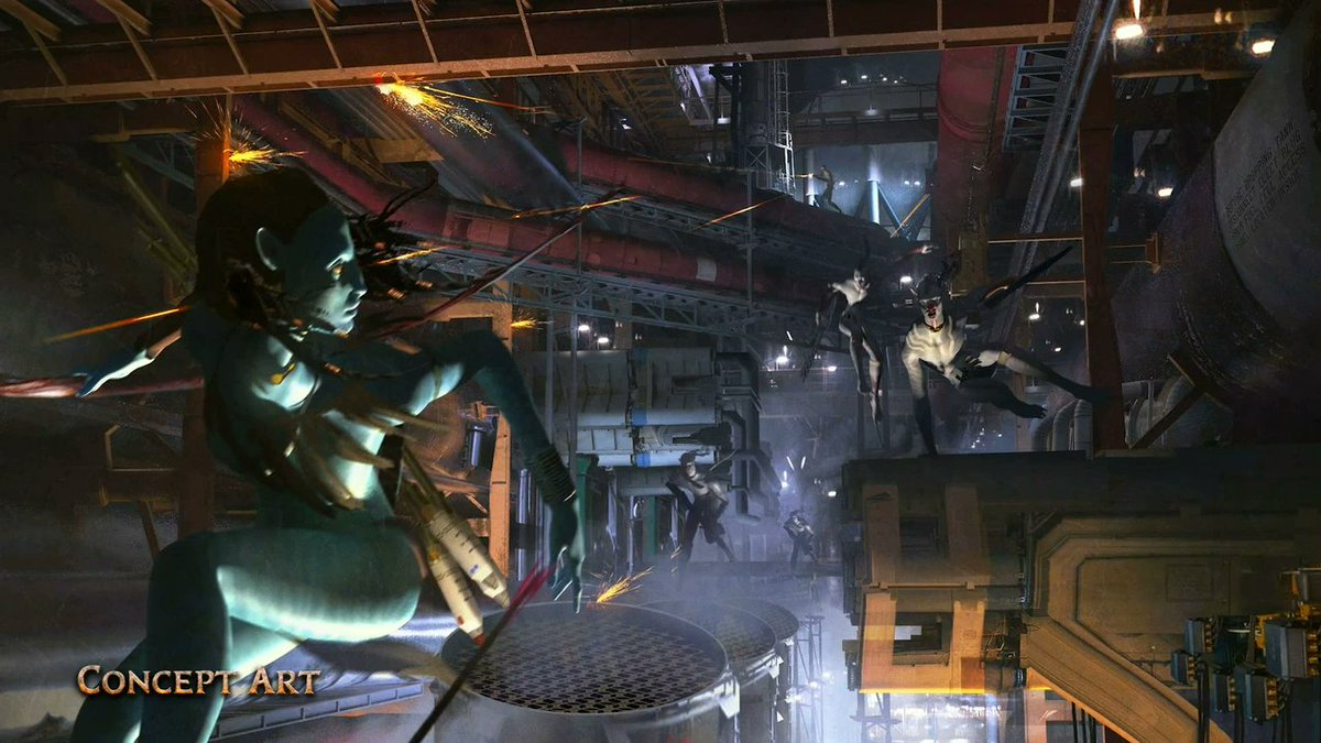 Fezinho⁴⁴ tweet media