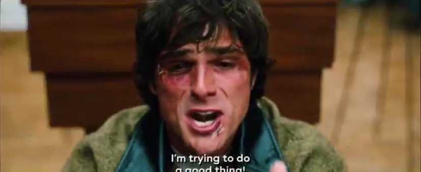 ✧ SNAKE ✧ tweet media