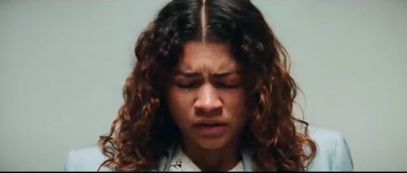 ✧ SNAKE ✧ tweet media