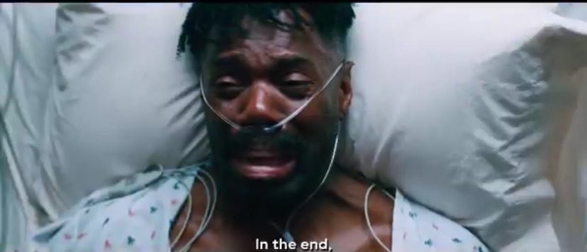 ✧ SNAKE ✧ tweet media