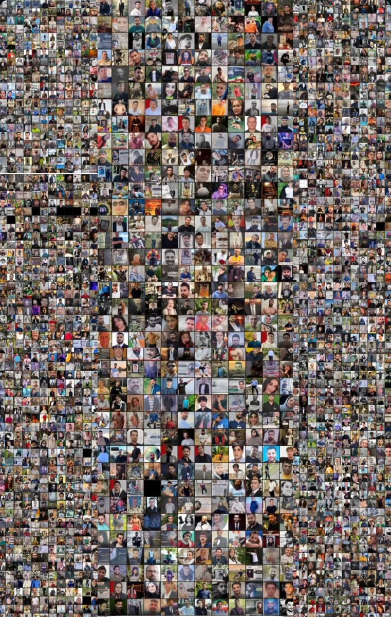 🇮🇷 🇺🇦 TheGirlRunningwithPirooz tweet media