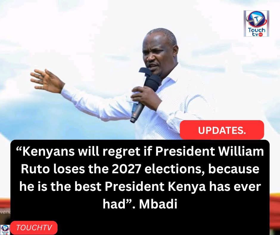 Anwar Saddat tweet media