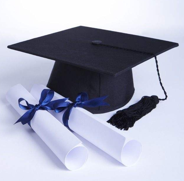 richard starr tweet media