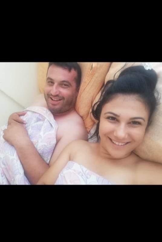 Ankara Koridoru tweet media