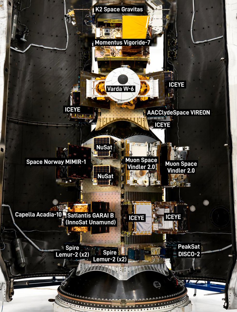 Dima Anoshin tweet media