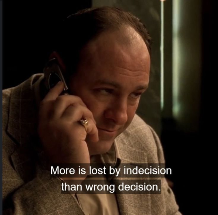 Rug Rumble (mainnet arc) tweet media