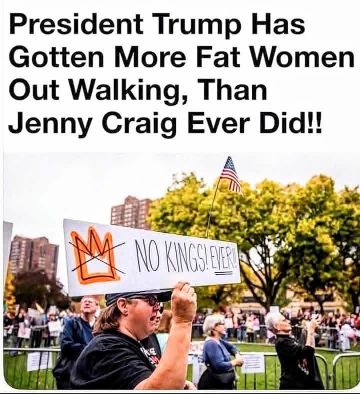 Ailany💍💁‍♀️ tweet media