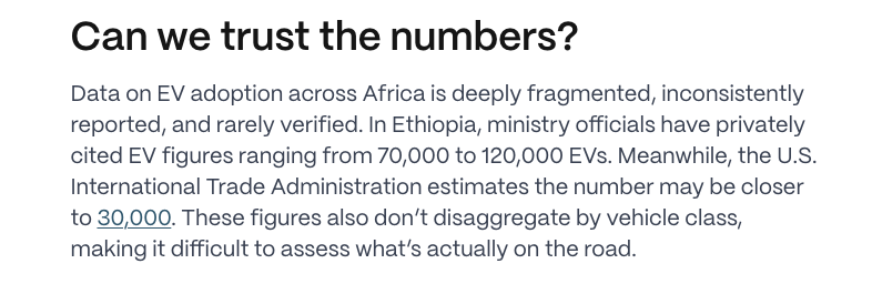 Noah Gordon tweet media
