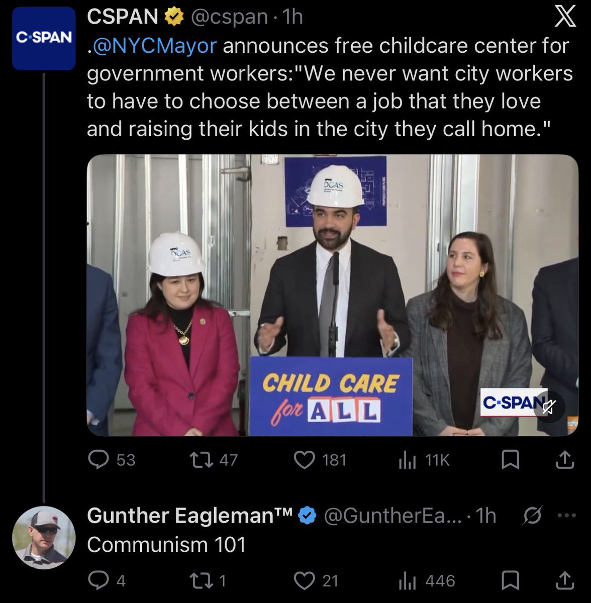 evan loves worf tweet media