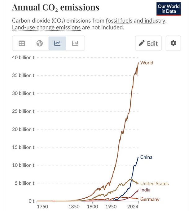 Aaron Cross tweet media