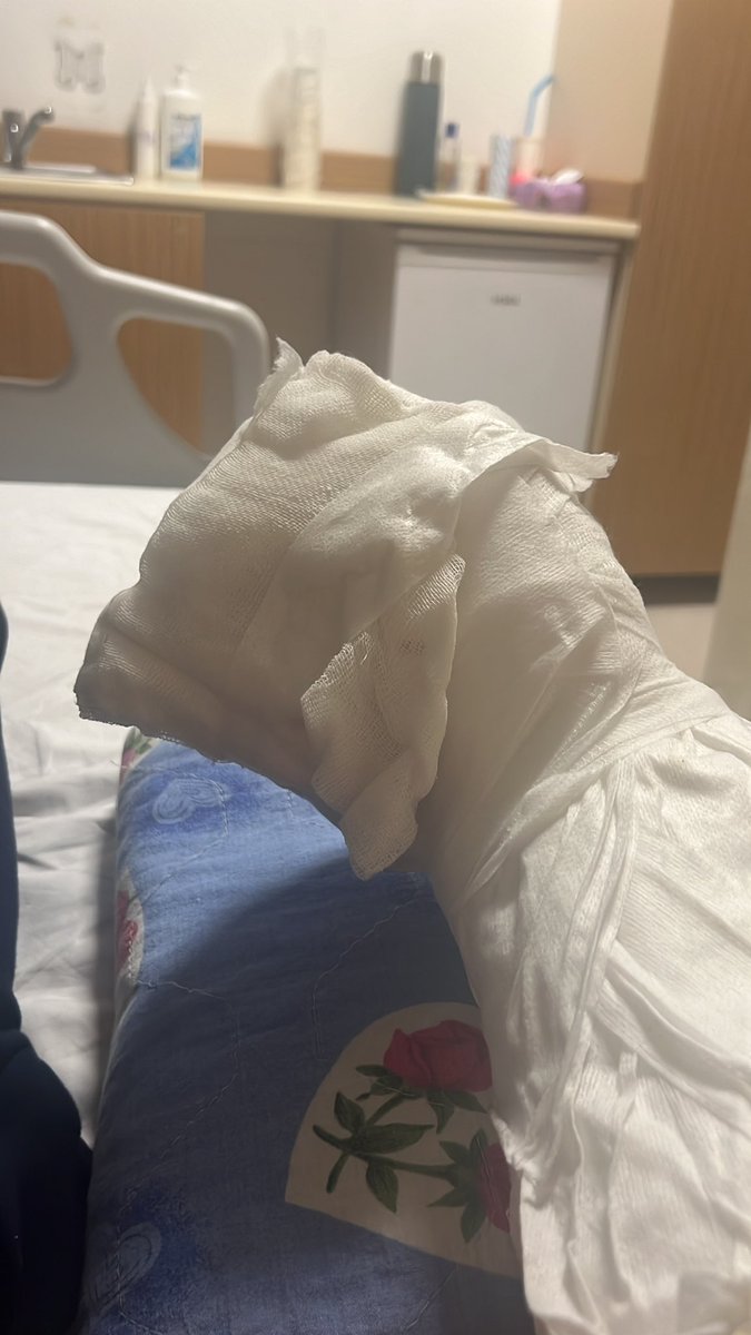 Muhammed Emre Omur 🇹🇷🇦🇿 tweet media