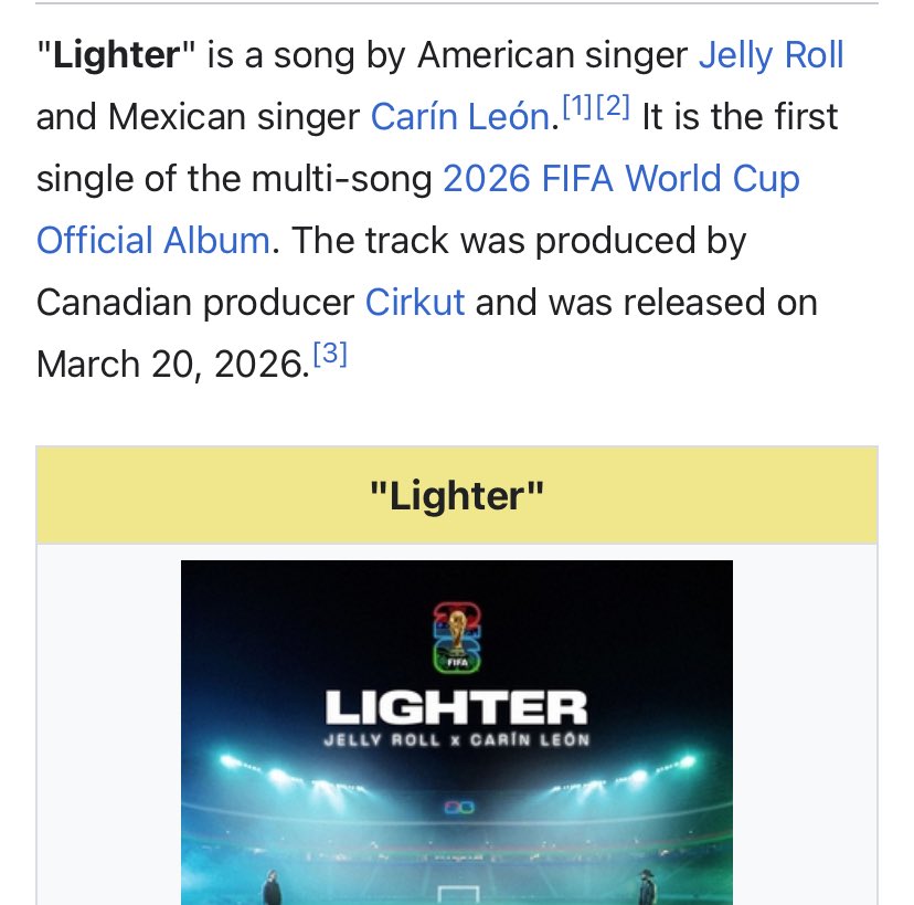 whenithurts__just slepp tweet media