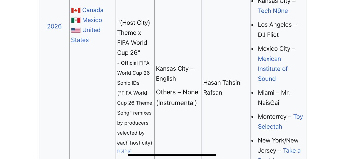 whenithurts__just slepp tweet media