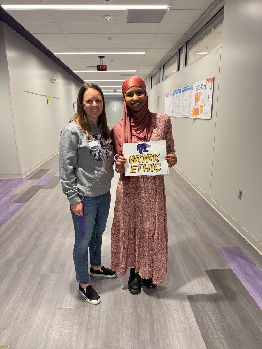 Melissa Schroeder tweet media