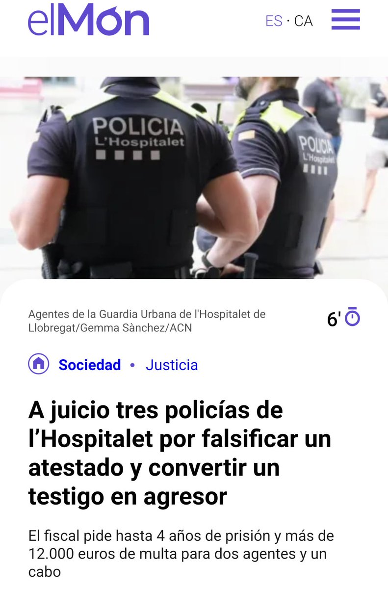 Youssef M. Ouled tweet media