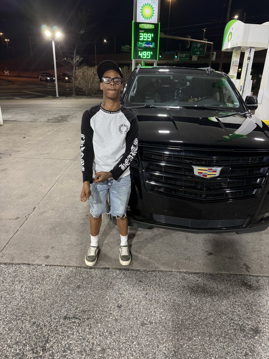 d.capolotttt tweet media