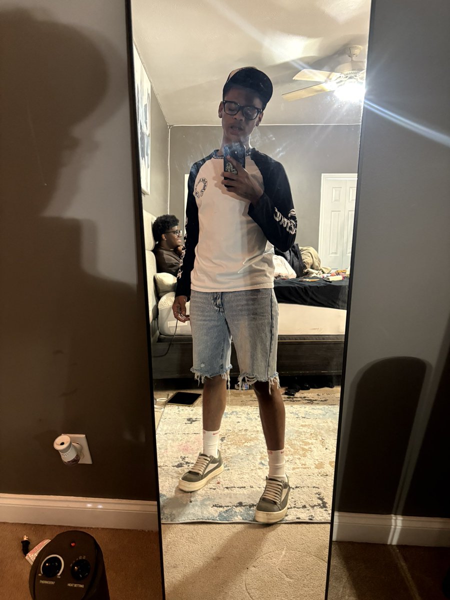 d.capolotttt tweet media