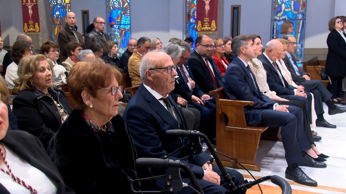 tuweb TV tweet media