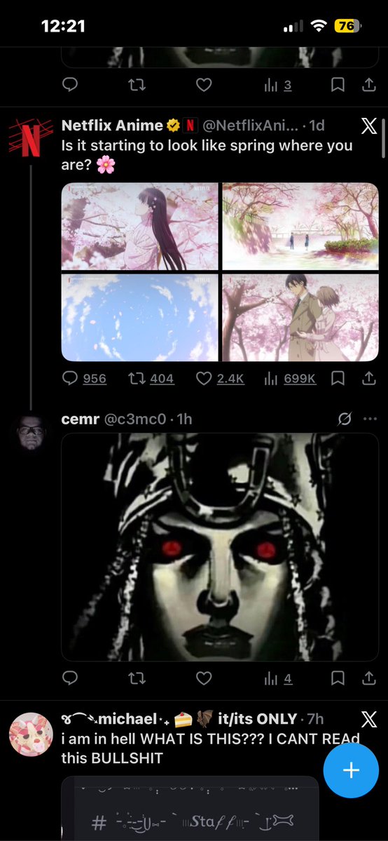 drazisel tweet media