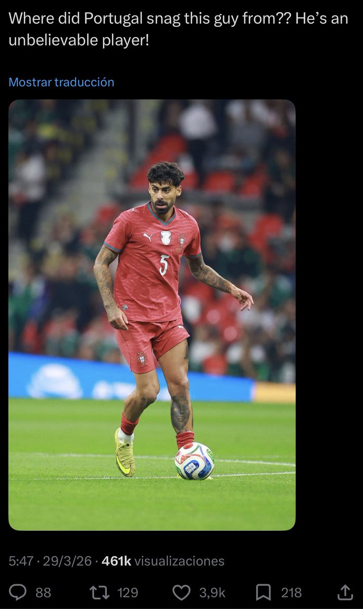 SHARKBETS tweet media