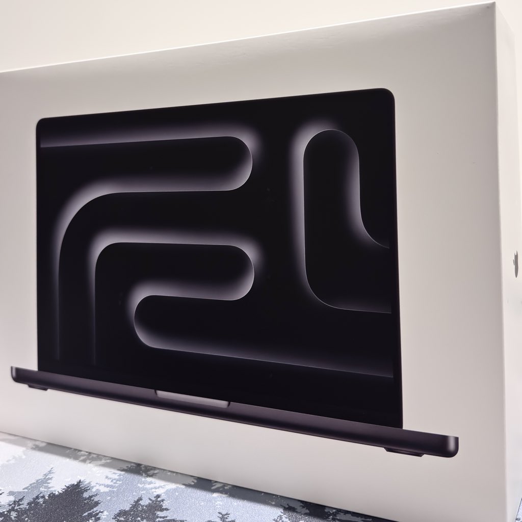 جهاد الجهني tweet media