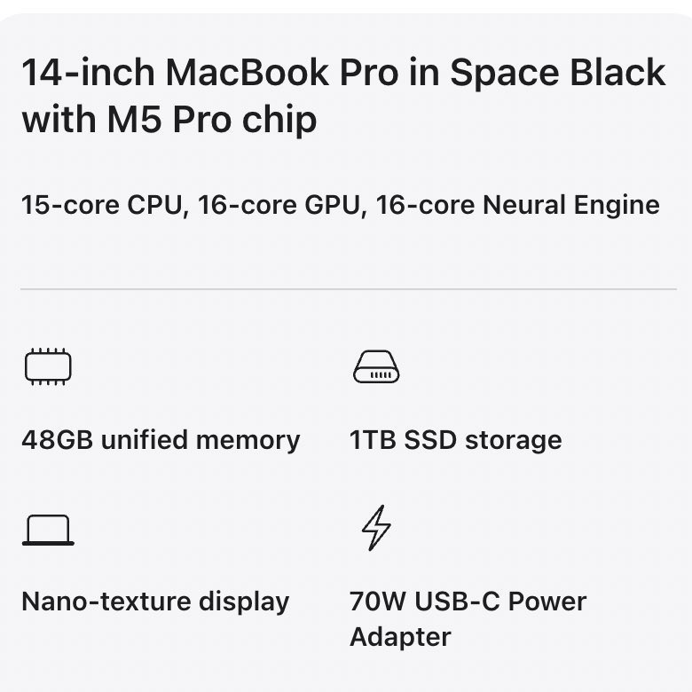 جهاد الجهني tweet media