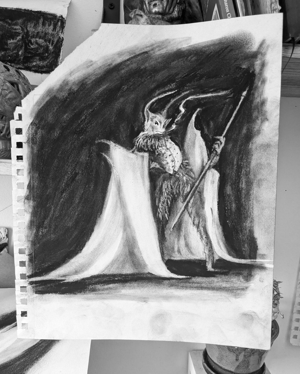 pjamesstuart tweet media