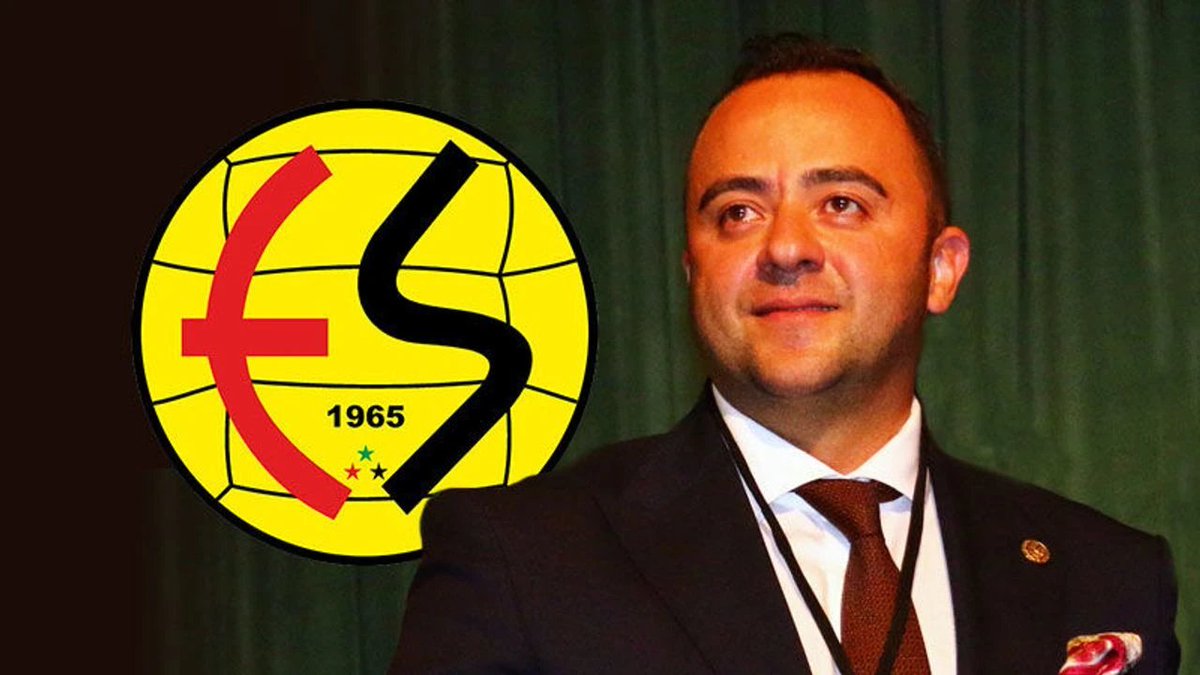 Gazete26 Gzt26 Eskişehir tweet media