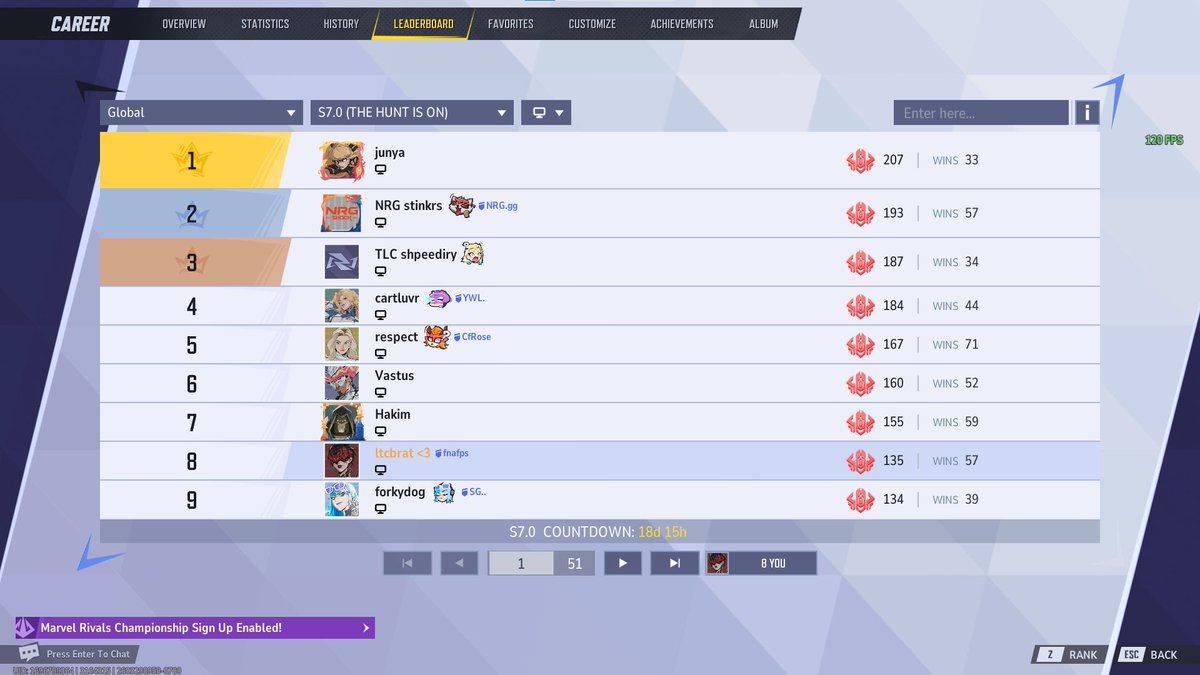 Gomakazi tweet media