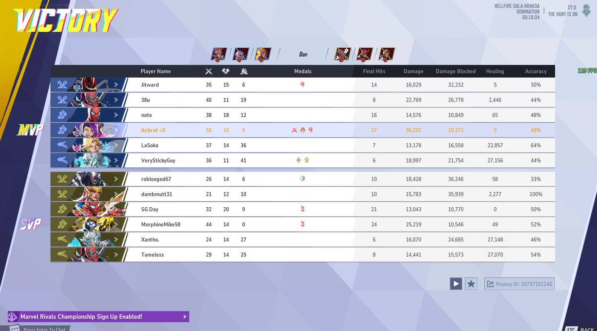 Gomakazi tweet media