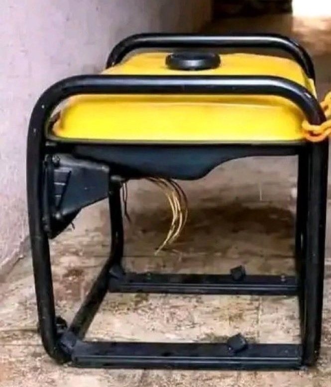 Ace🍋🟩 tweet media