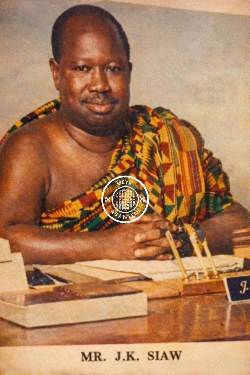 Kumasi_Promoter tweet media