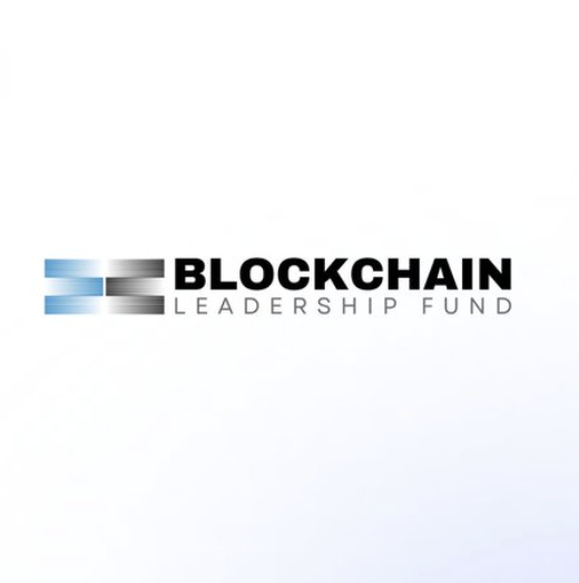 Coin Bureau tweet media