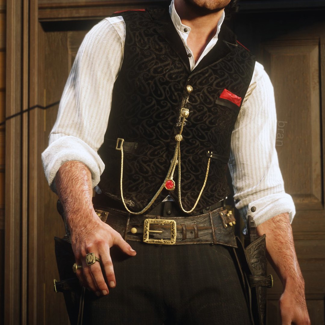 tinyycowboyhat's tweet photo. he's so handsome https://t.co/YC0PvUeYAf