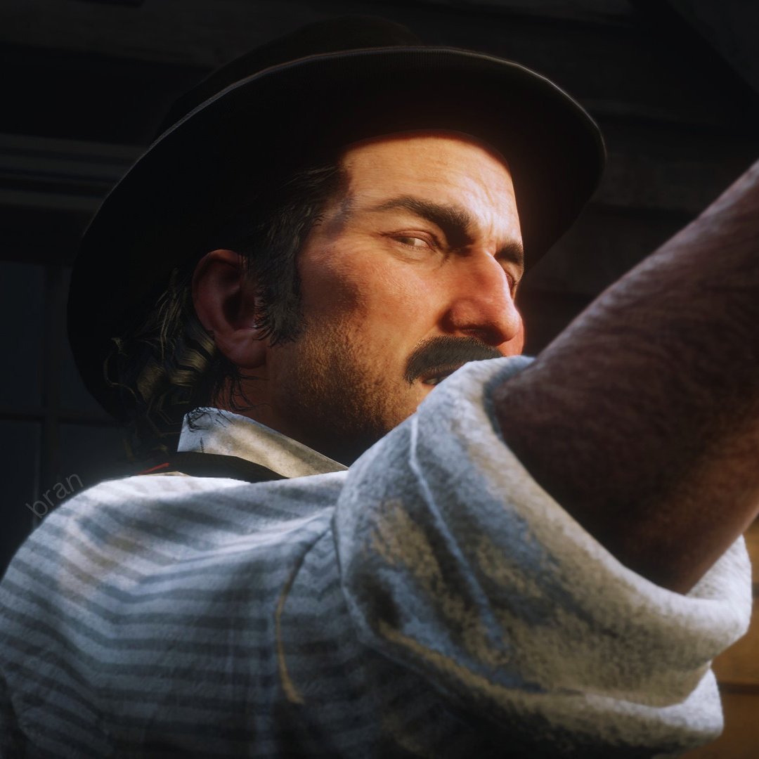 tinyycowboyhat's tweet photo. he's so handsome https://t.co/YC0PvUeYAf