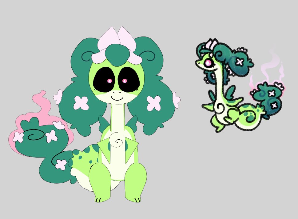 NitroTheDemonic tweet media