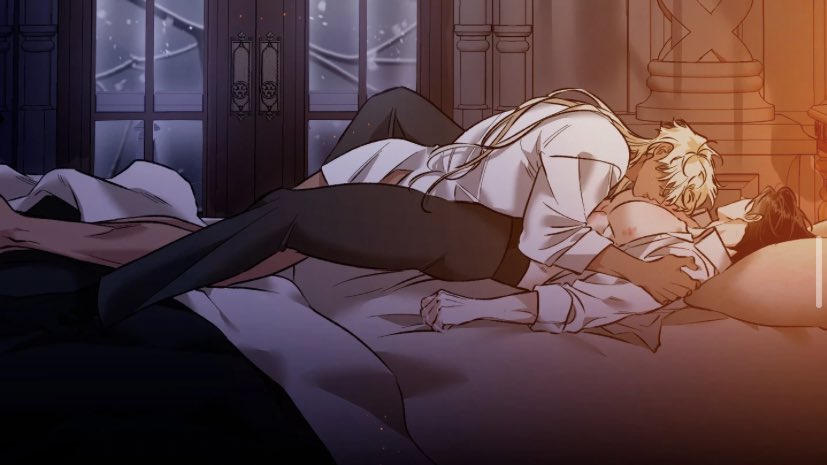 bea 🐺 tweet media