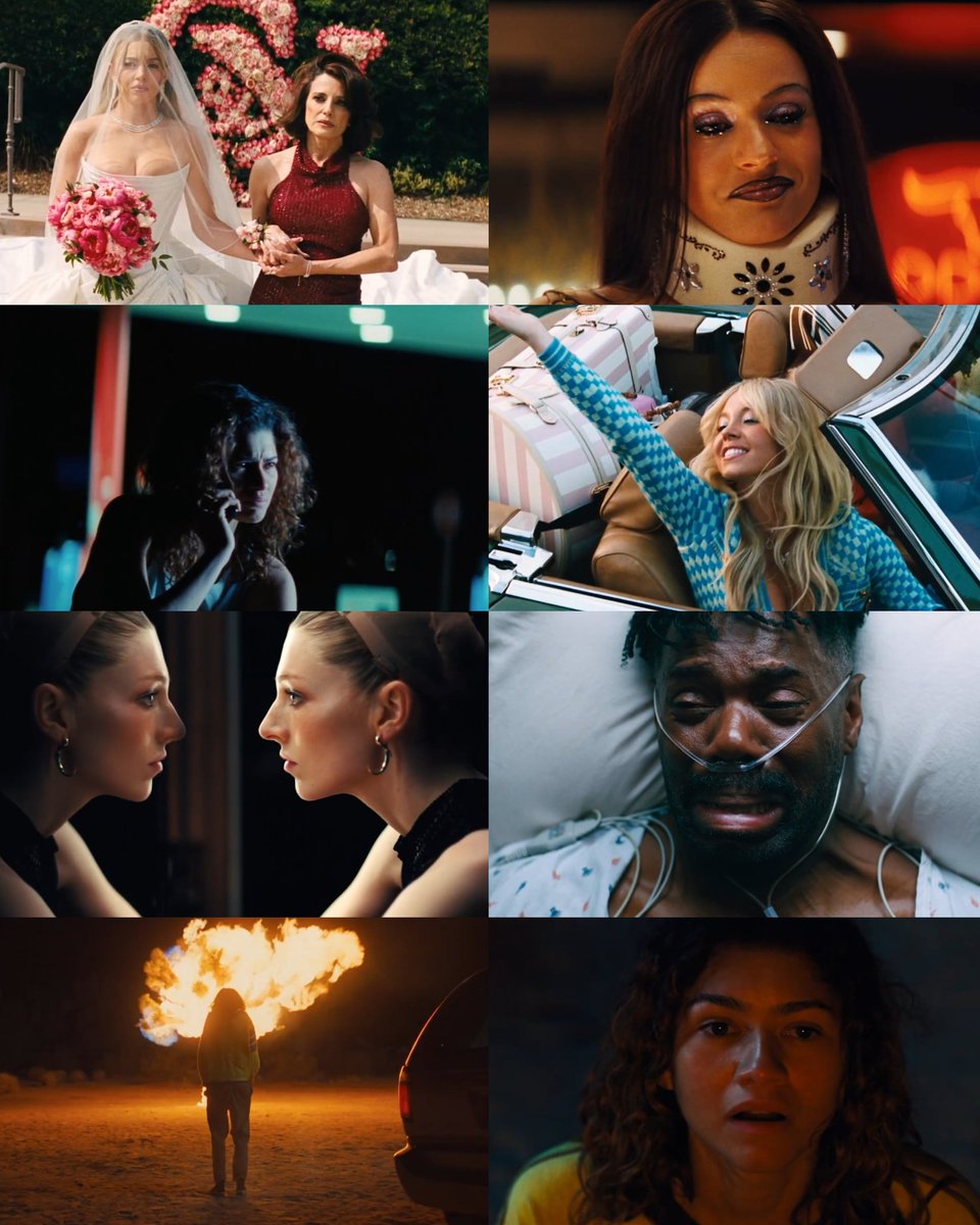 CINEMA 505 tweet media