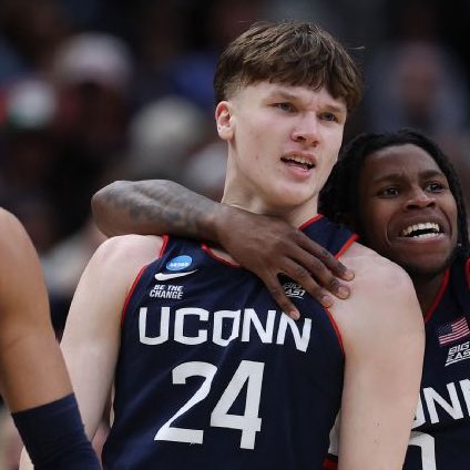 B1G Ball Knowers tweet media