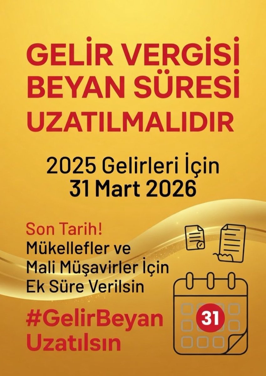 gulbky's tweet photo. #BeyanlarUzatılsın https://t.co/sjAj5YT6N3