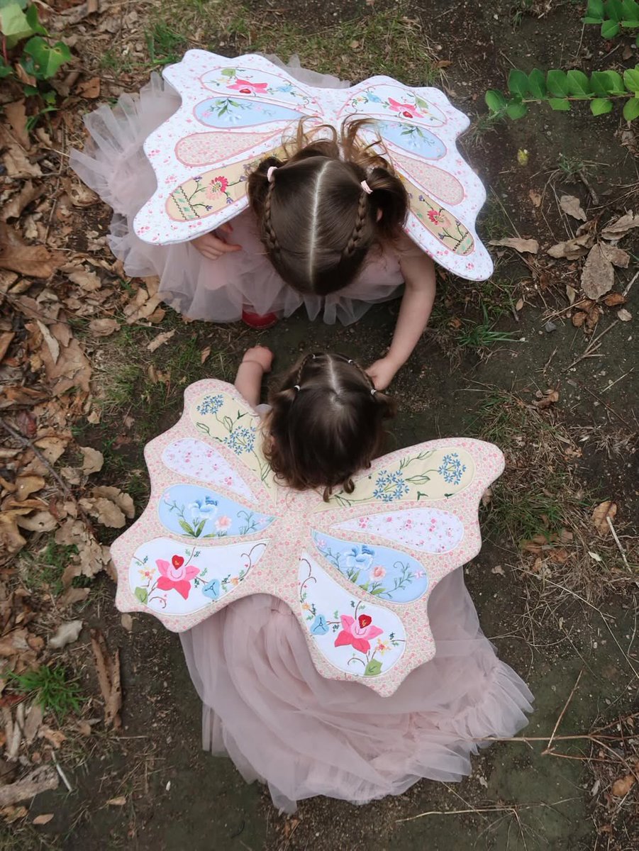 بحر 🌊 tweet media