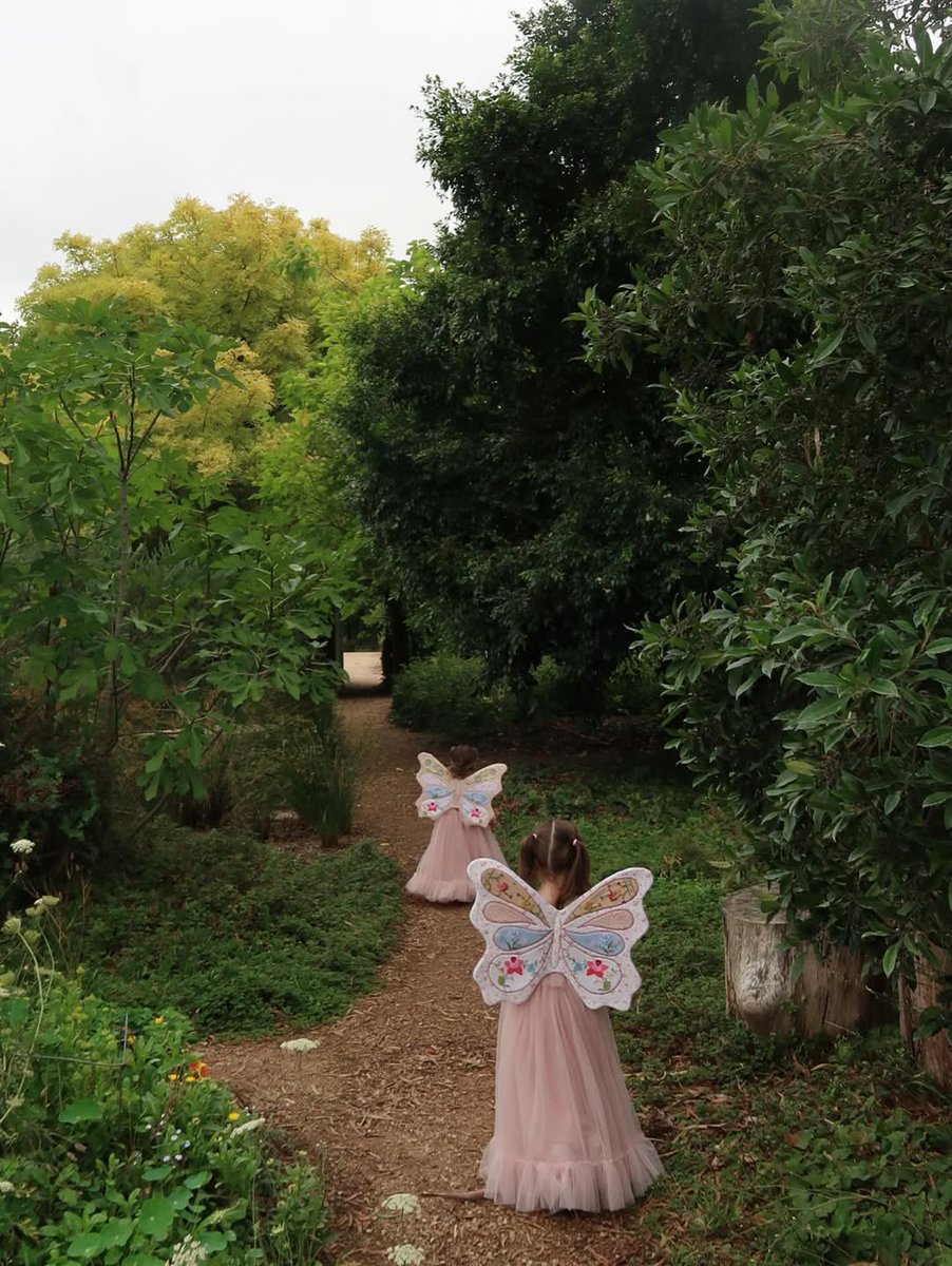 بحر 🌊 tweet media