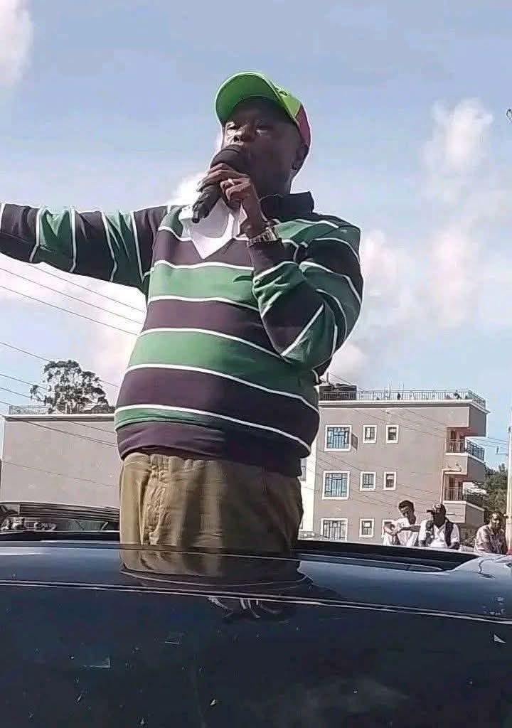 Sir-Rap-A-Lot tweet media