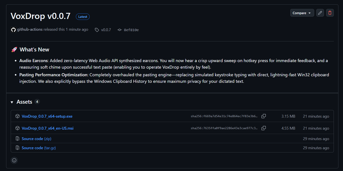 Homelander tweet media