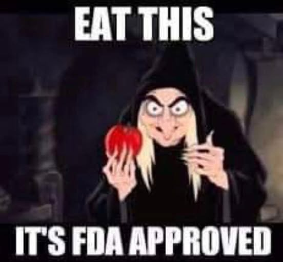 FLAT EARTH LIBRARY tweet media