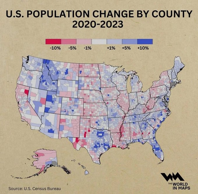 Labrador Skeptic tweet media